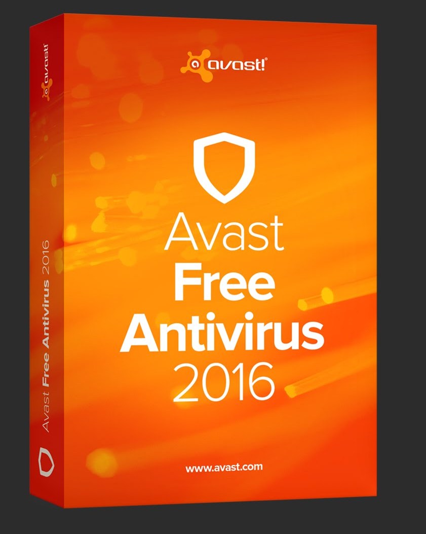avast free mac security offline installer
